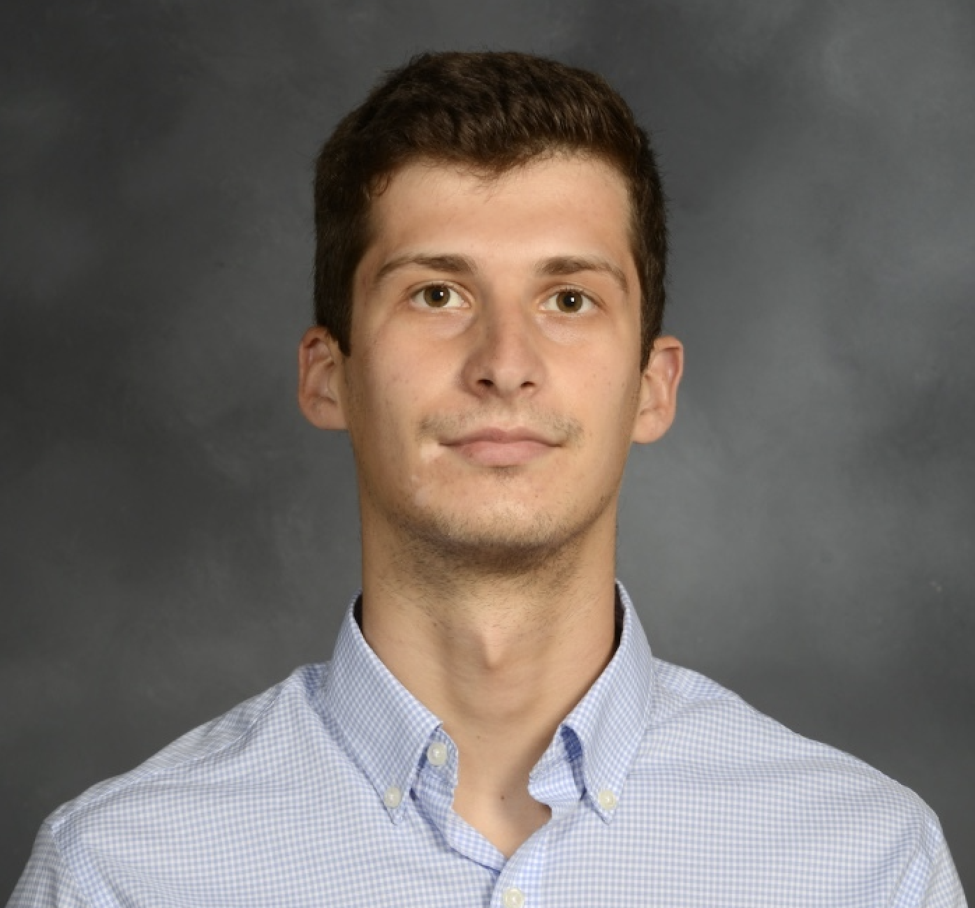 member portrait
