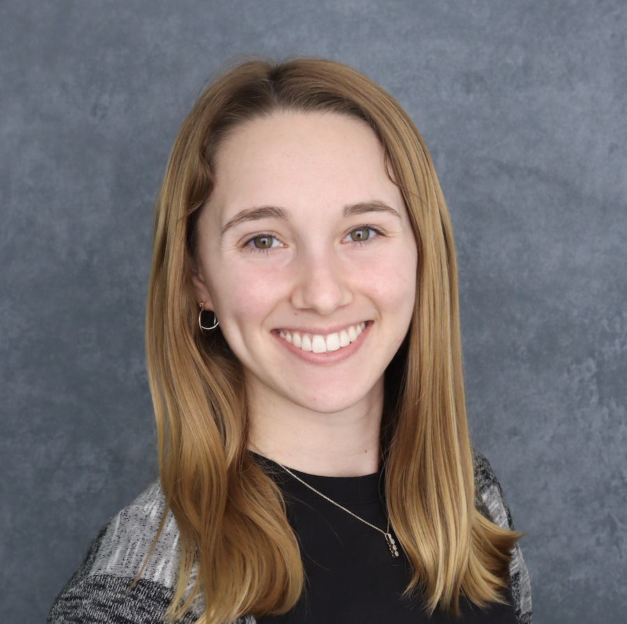 member portrait